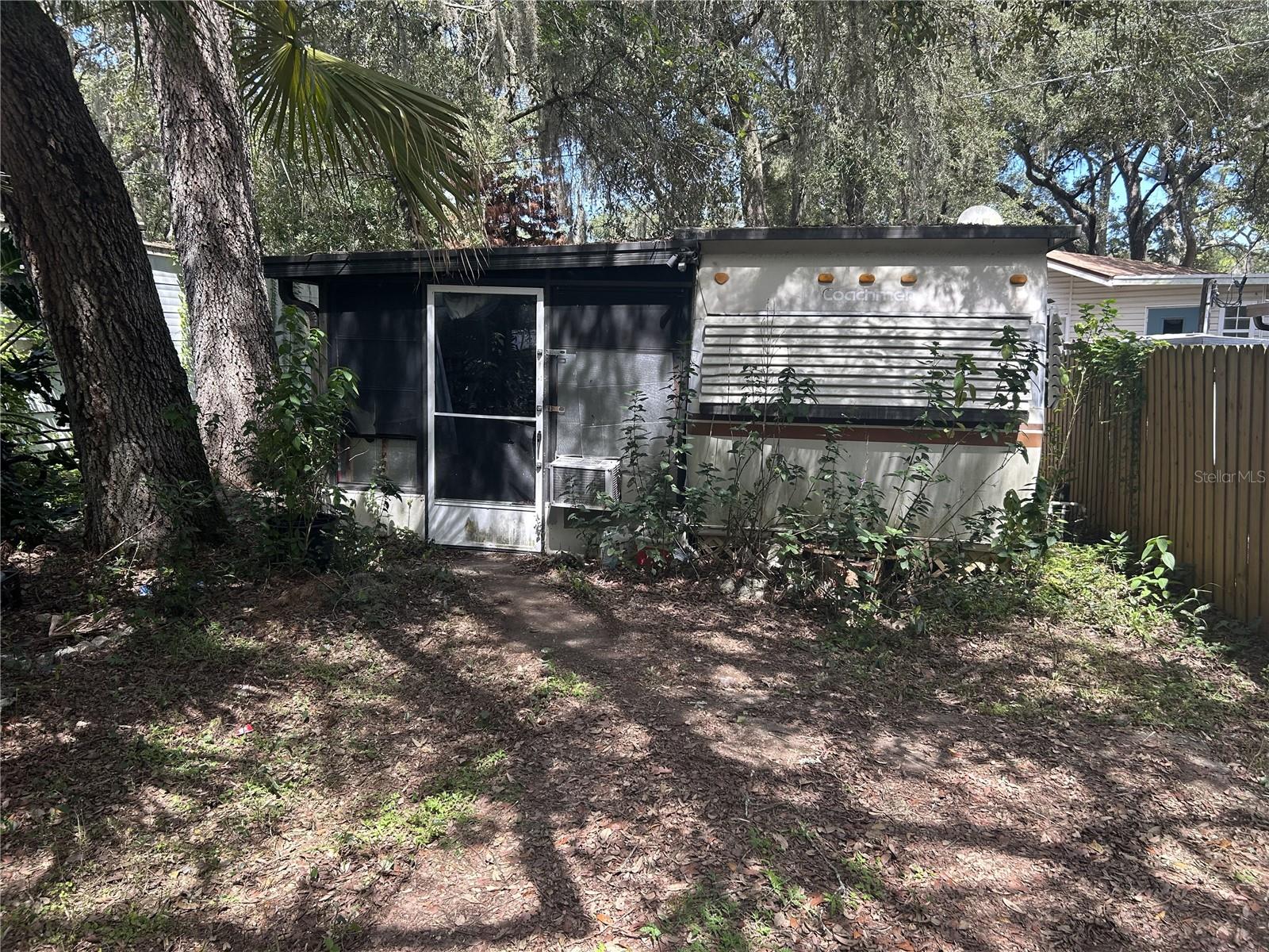 3000 Clarcona Rd #427 — photo