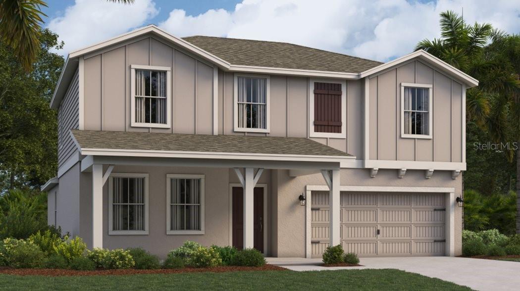 5174 Worchester Dr — photo
