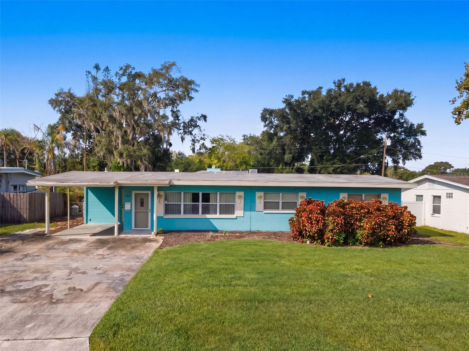 239 Orange Terrace Dr — photo