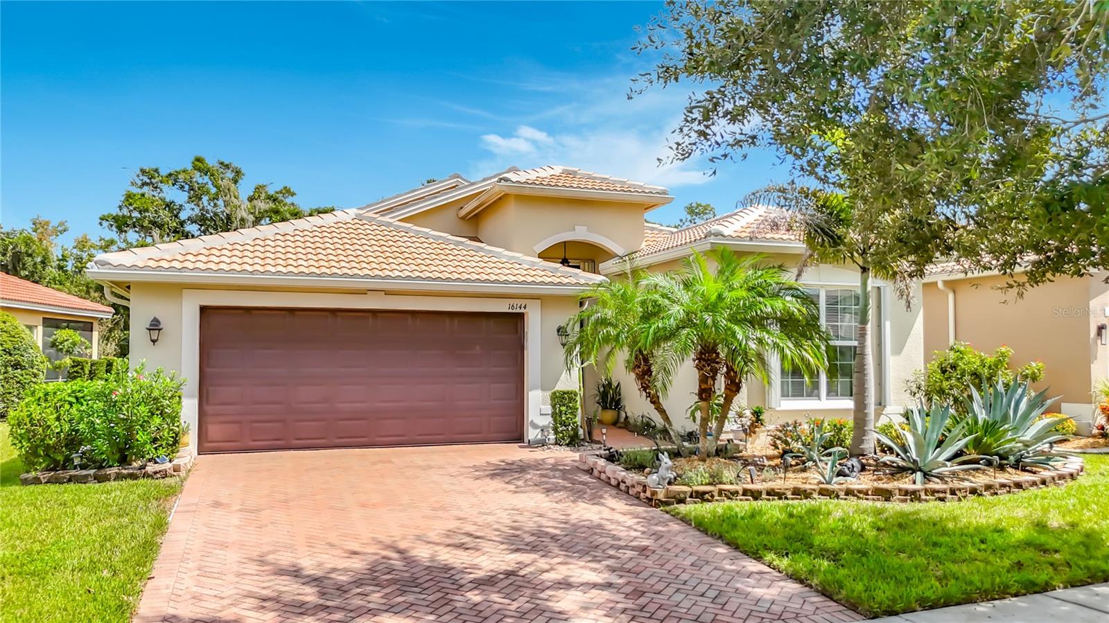 16144 Coquina Bay Ln — photo