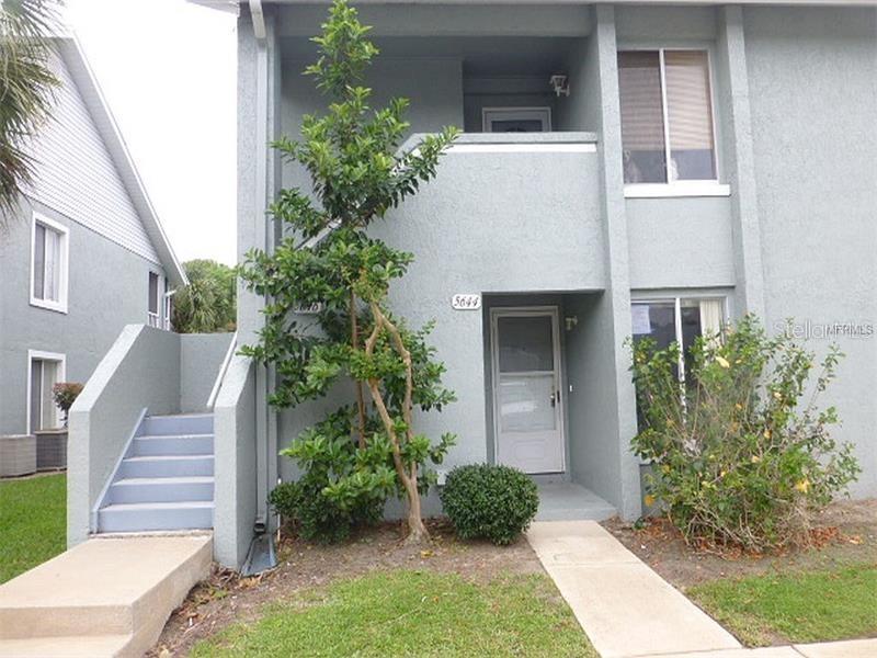 5644 Blue Shadows Ct #65-2 — photo