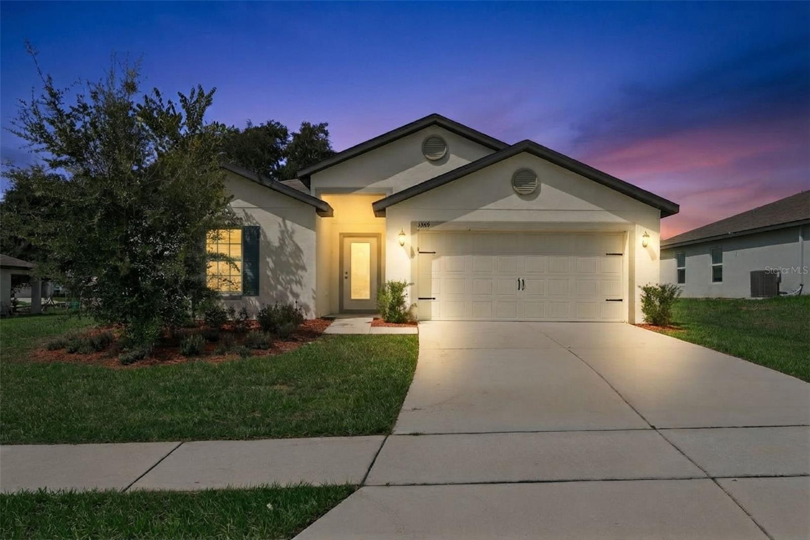 1369 Brenway Dr — photo