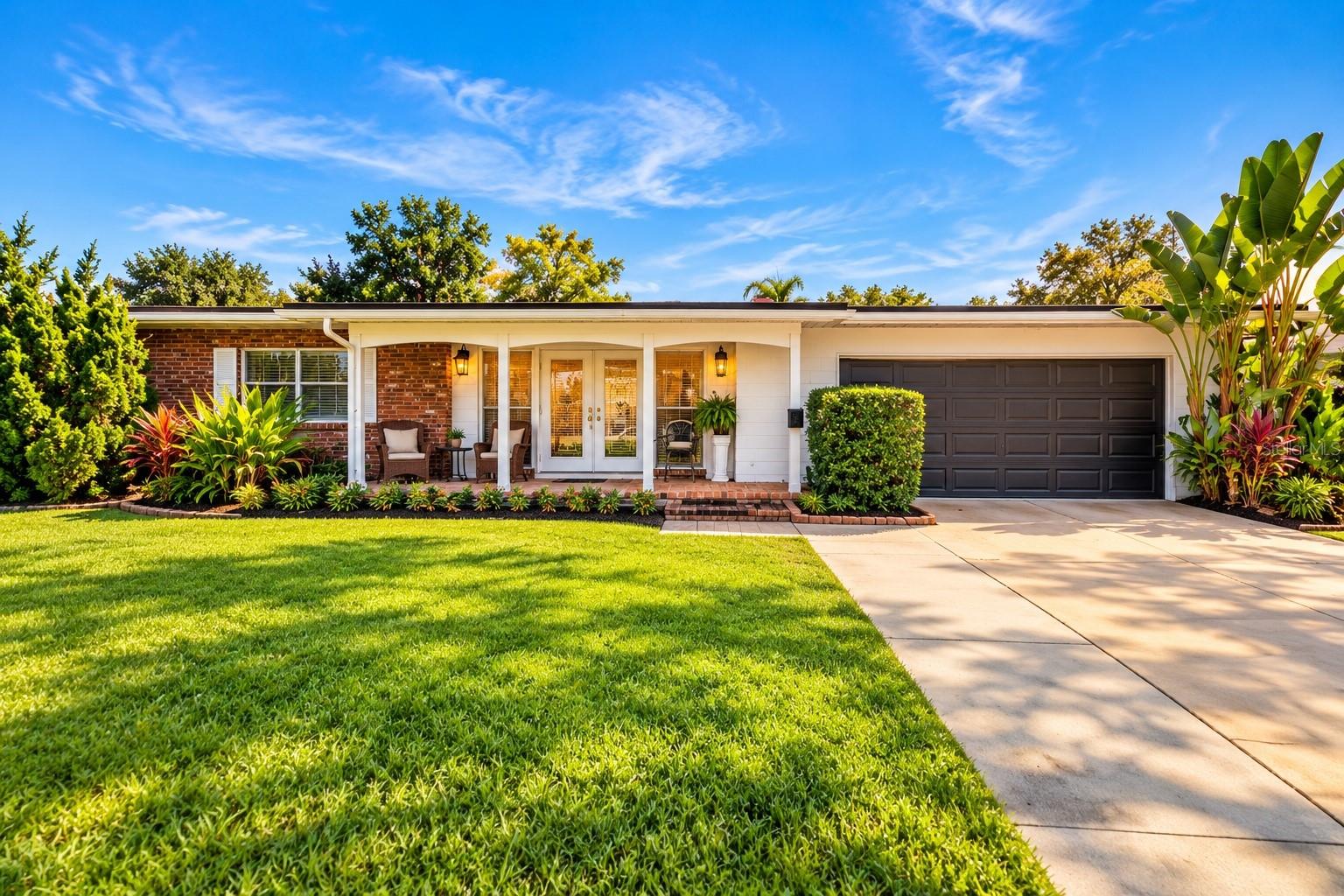 2504 Caribbean Ct — photo