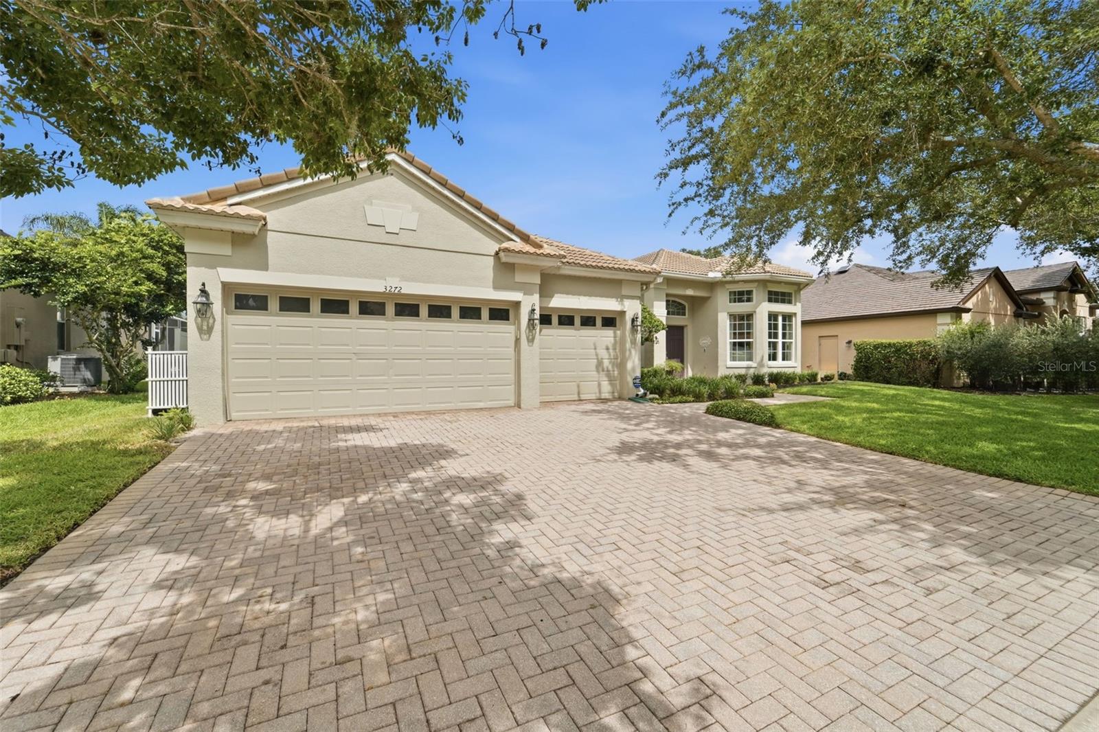 3272 Beazer Drive, Ocoee, FL 34761 — photo 3