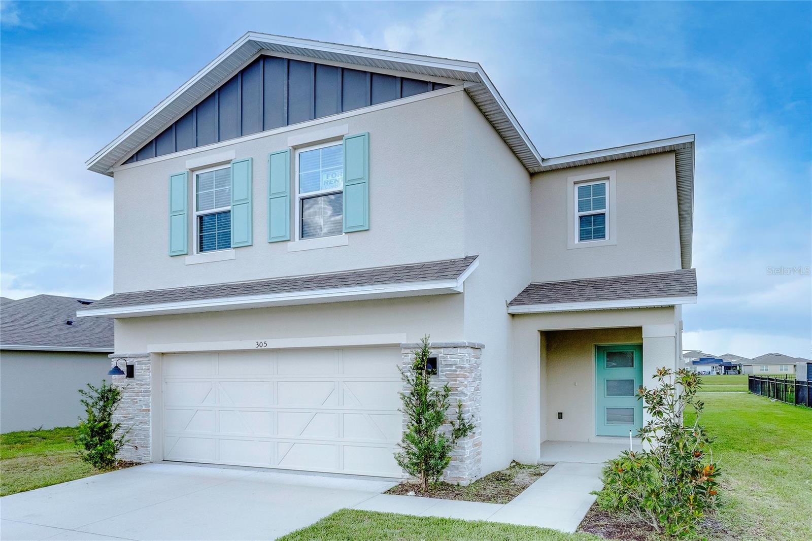 305 Talisi Loop — photo