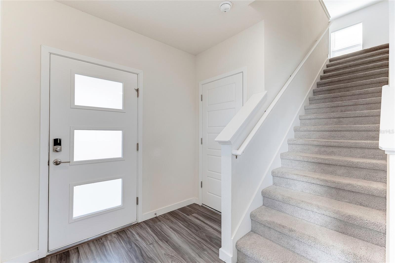 305 Talisi Loop, St Cloud, FL 34771 — photo 3