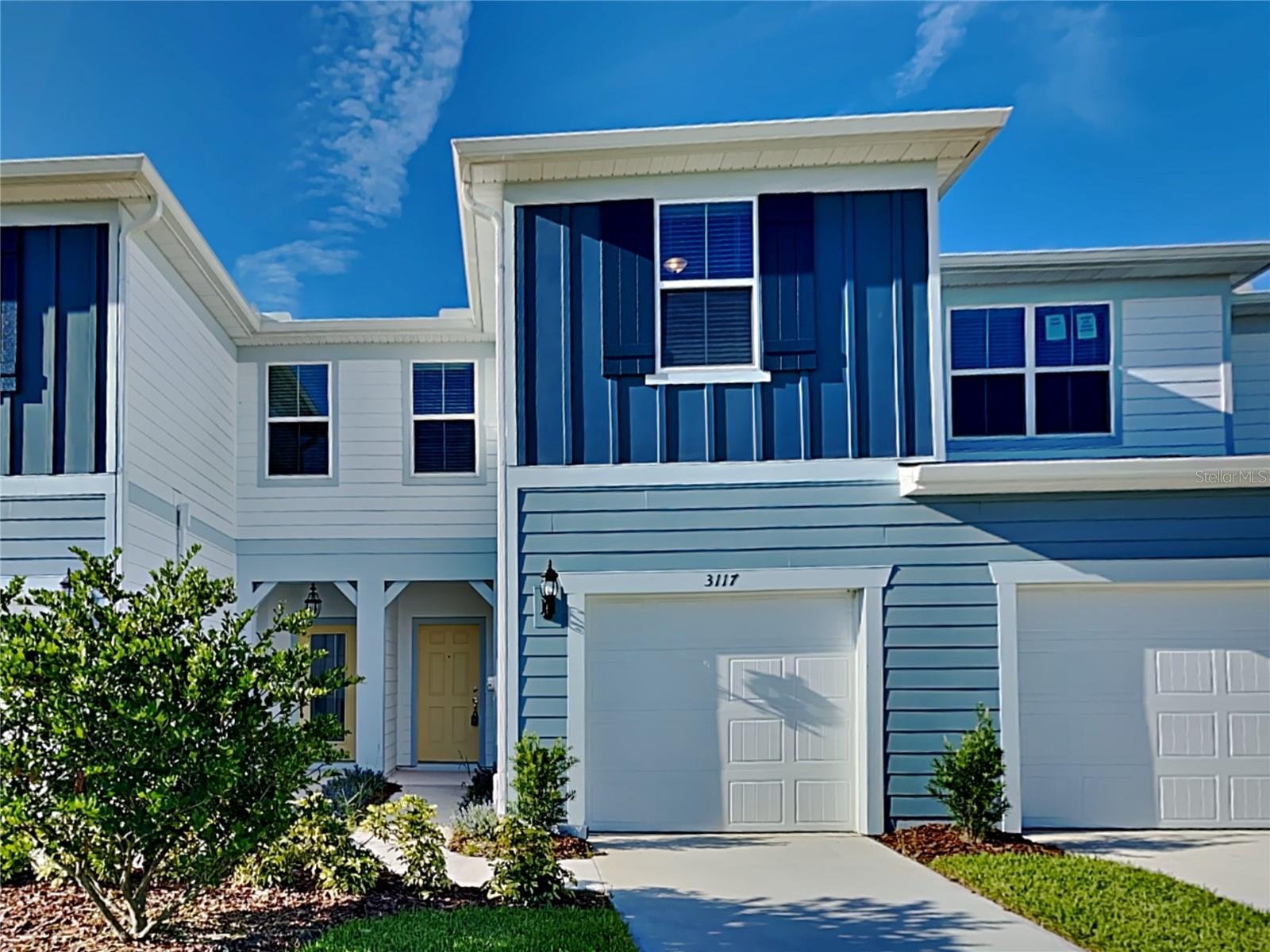 3117 Emerald Acres Ln — photo