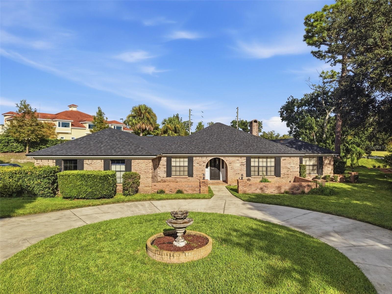 2549 Fox Squirrel Ct — photo