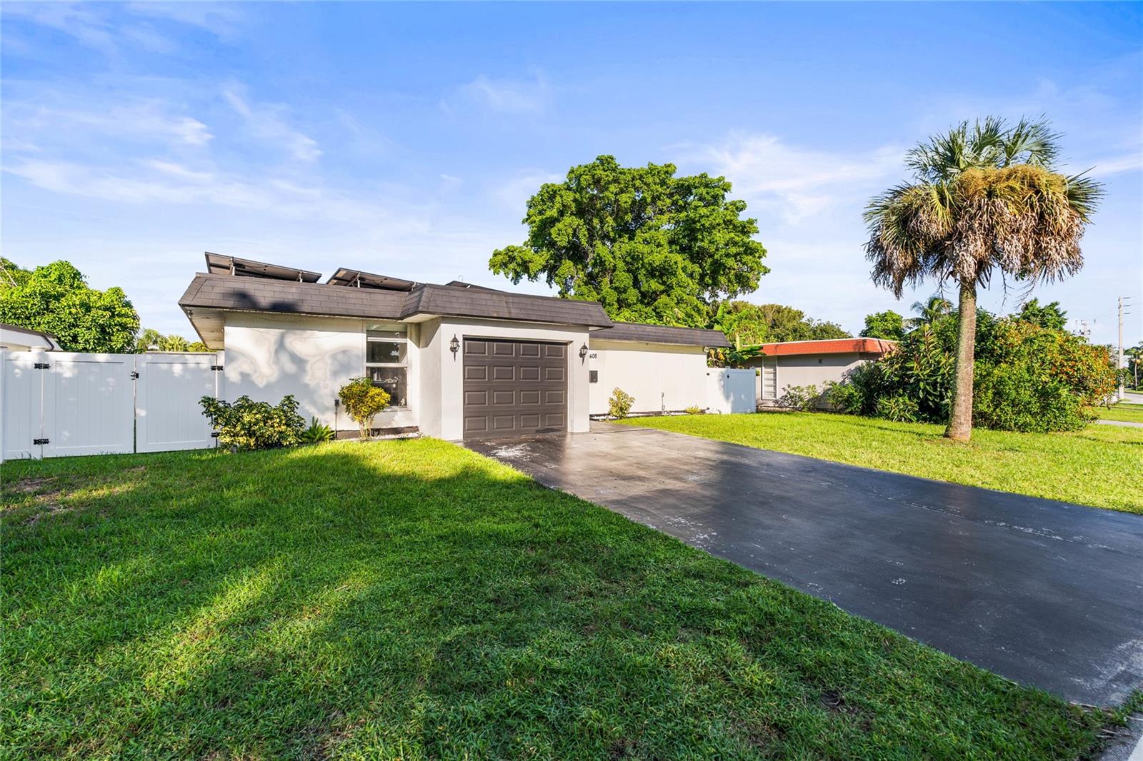 6408 Brookwood Blvd — photo