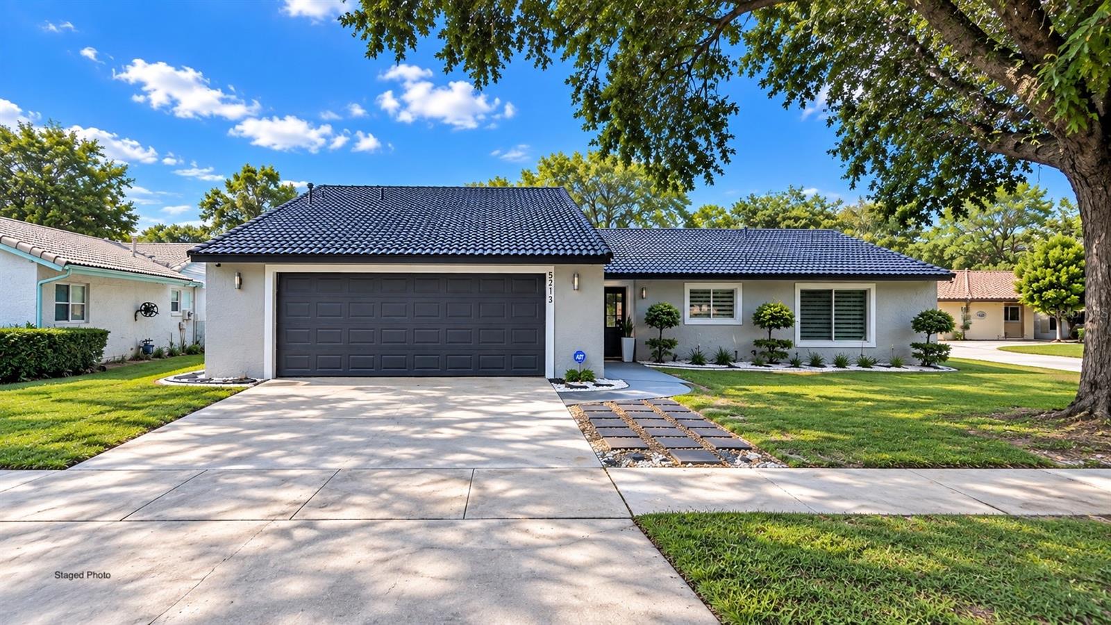5213 Wildflower Rd — photo