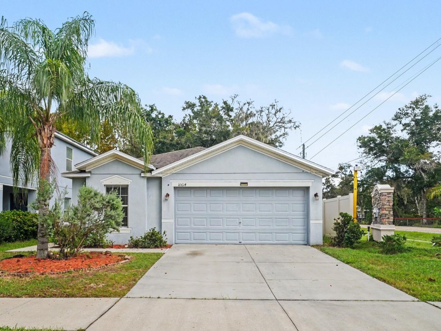 10614 Summer Azure Dr — photo