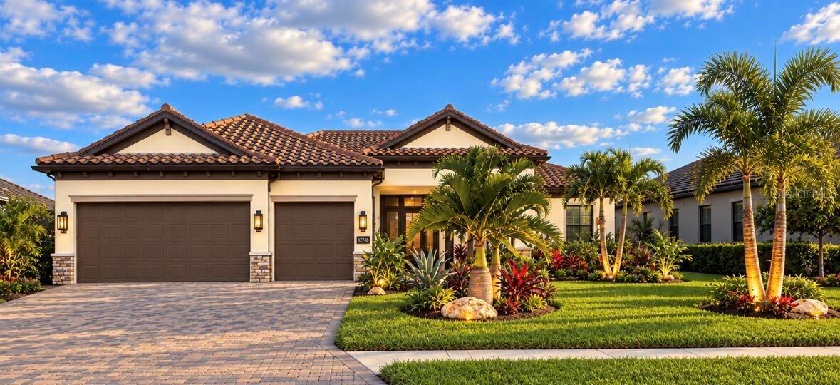 4933 Coastal Days Ln — photo