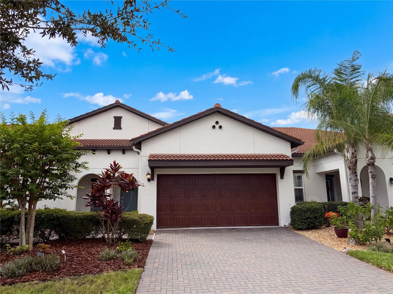 5319 Stoic Vale Dr — photo