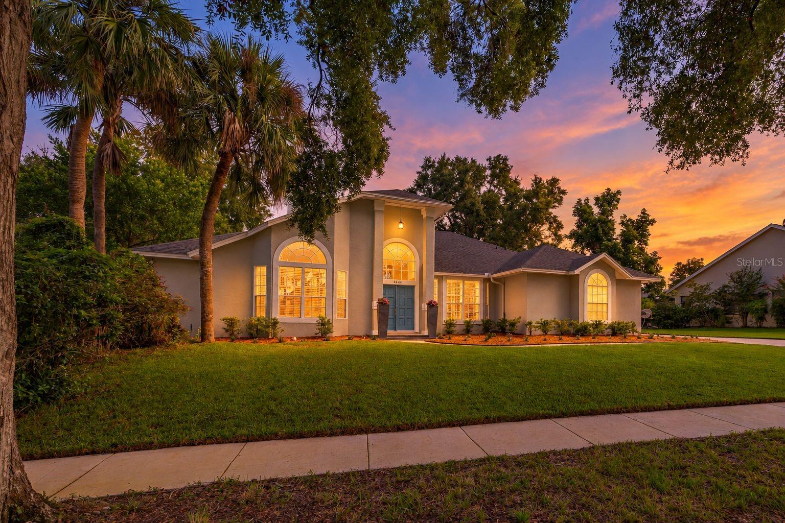 6646 Crenshaw Dr — photo