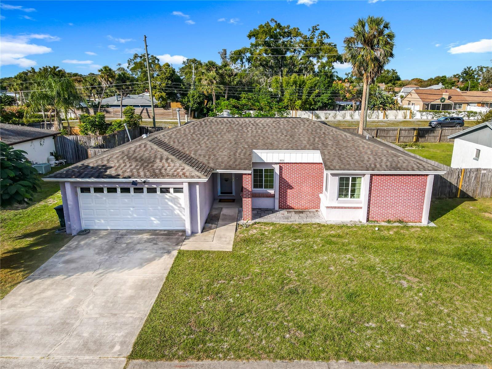 1051 Alameda Dr — photo