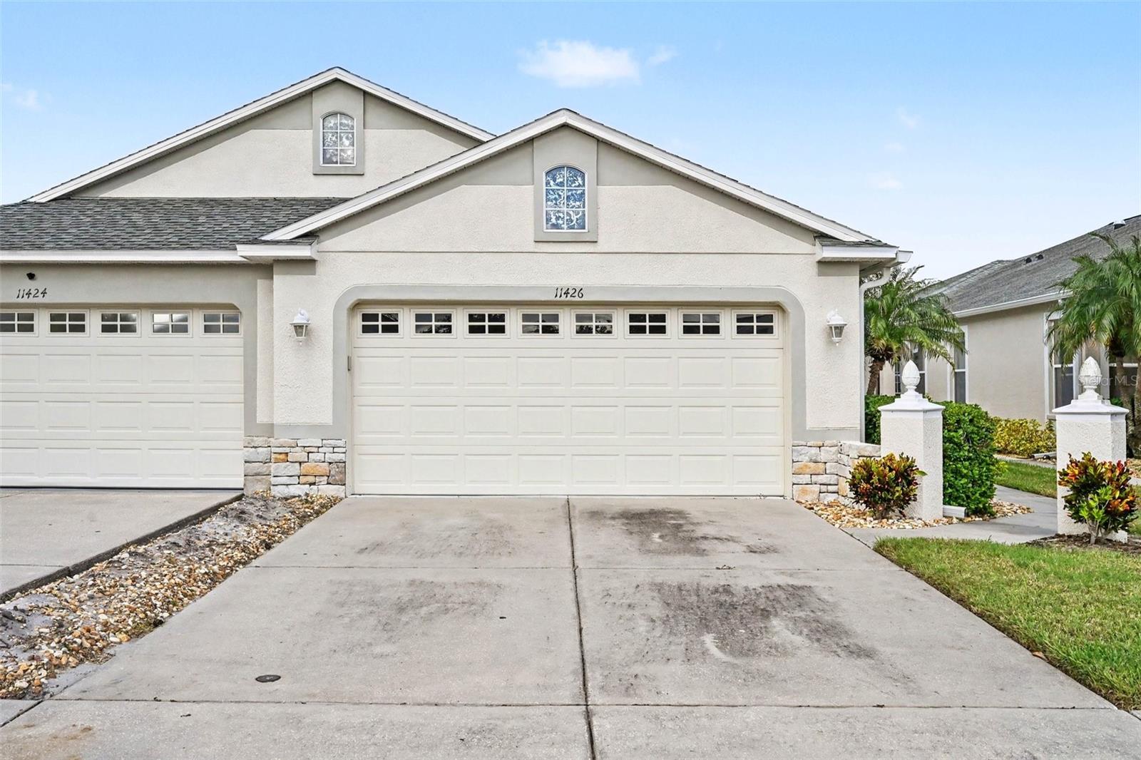 11426 Cambray Creek Loop — photo