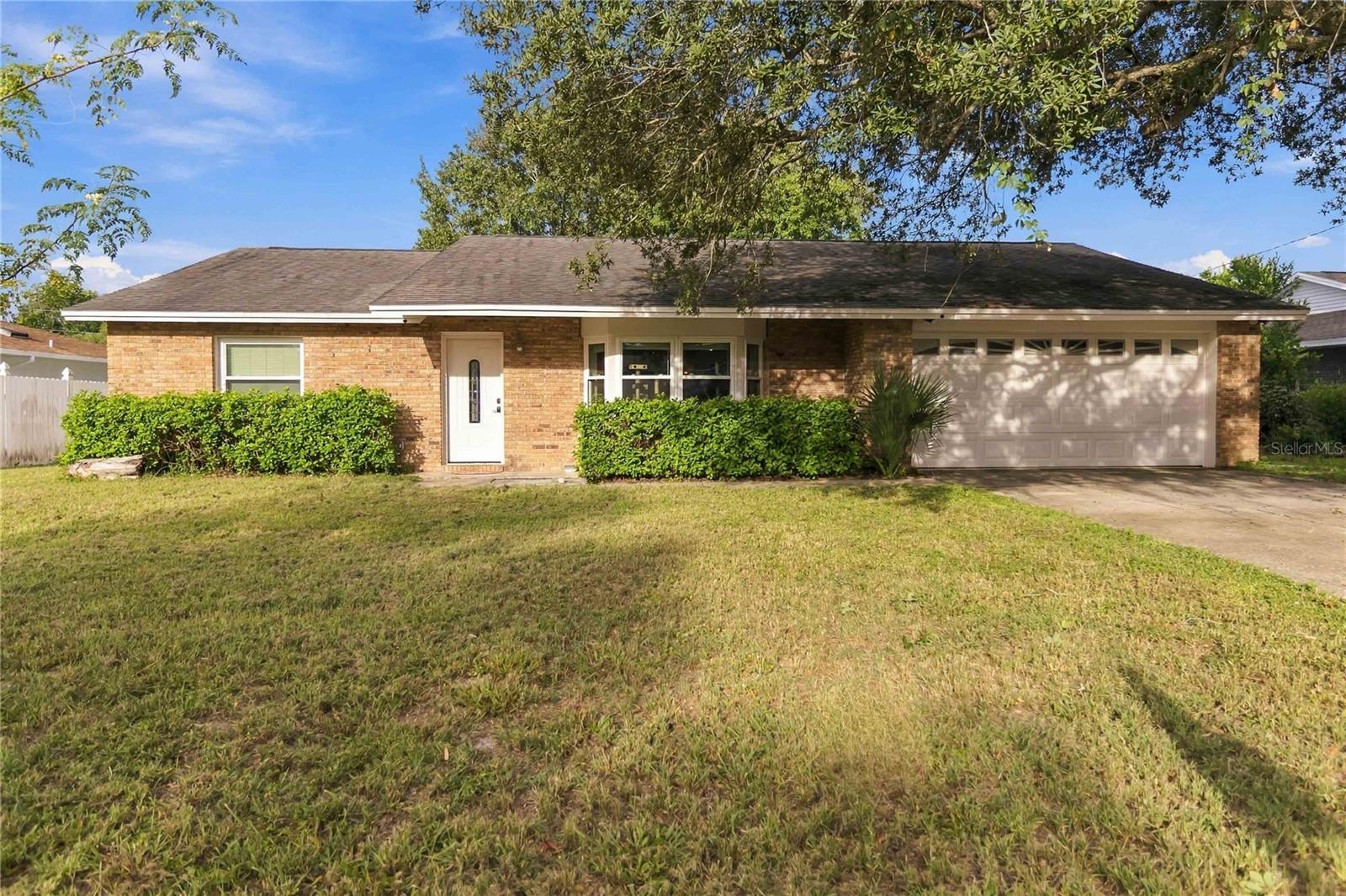550 Murphy Ave — photo