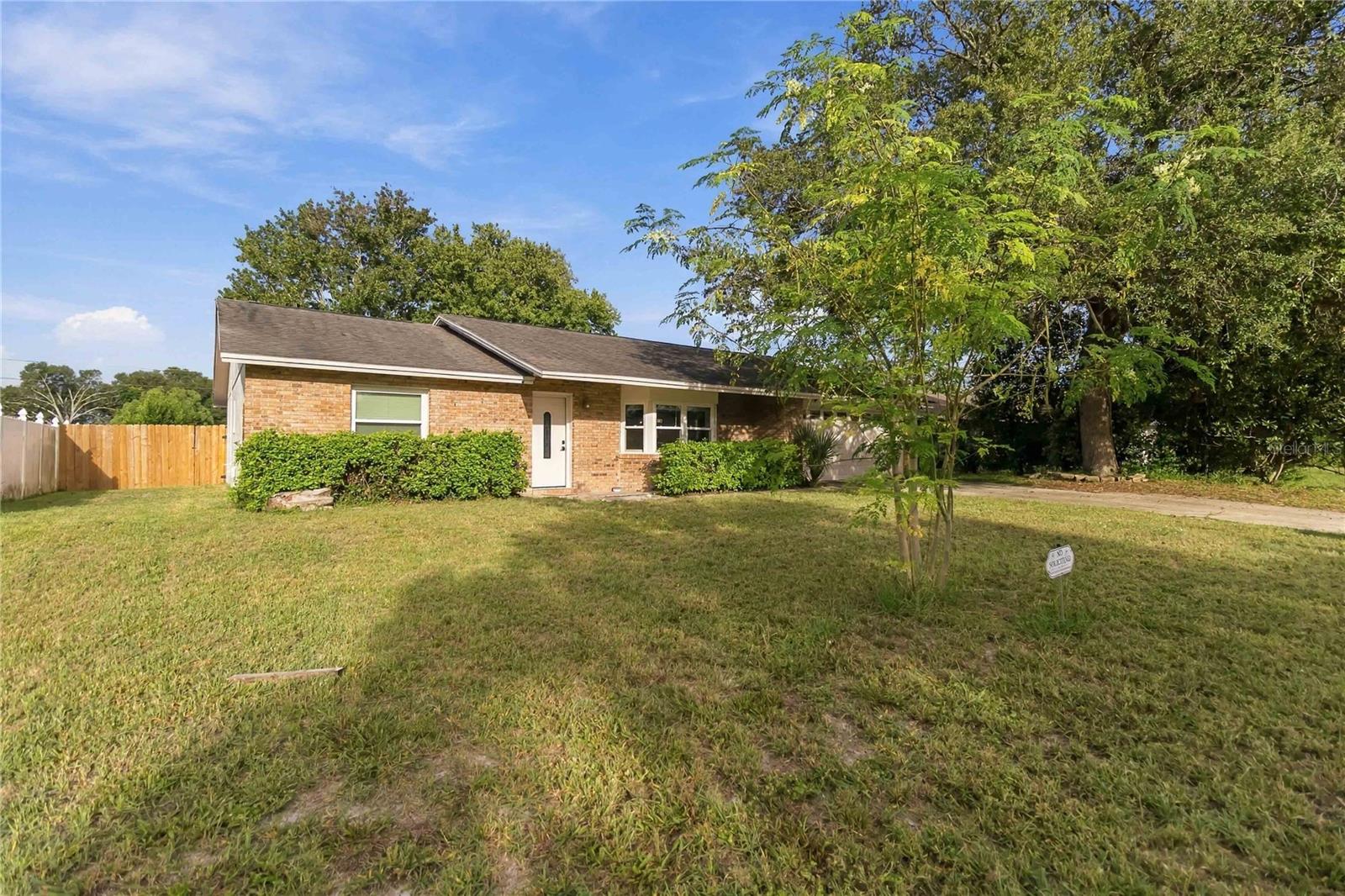 550 Murphy Avenue, Deltona, FL 32725 | Realty.com