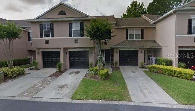 5077 Kingscrest Ln — photo