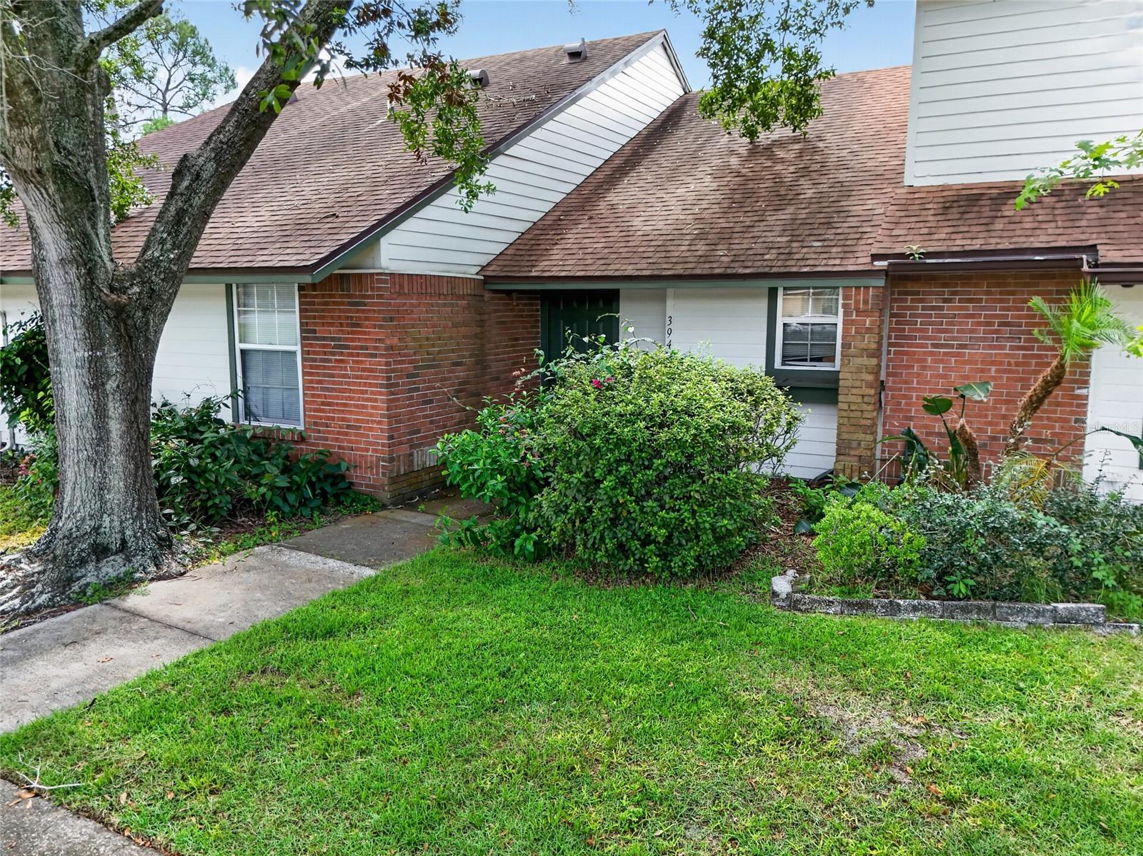 3949 Journey Ct — photo