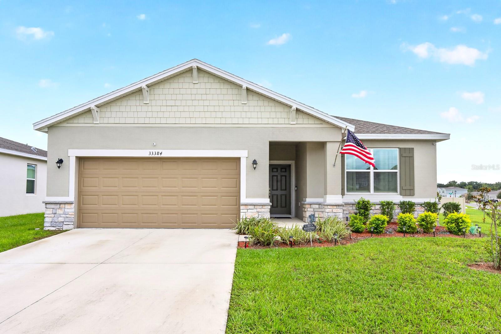 33384 Country House Dr — photo