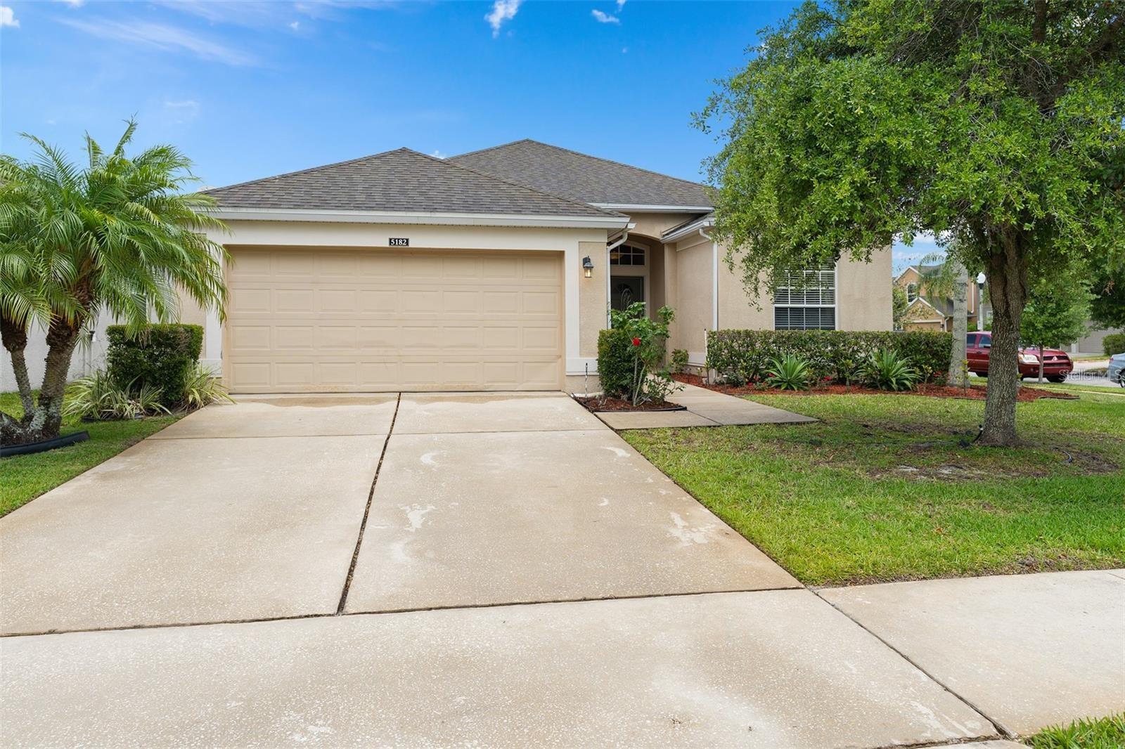 5182 Walnut Ridge Dr — photo