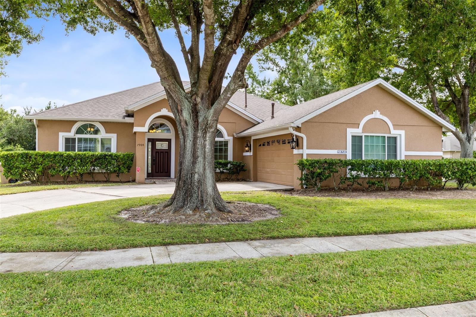 7904 Plum Blossom Court, Kissimmee, FL 34747 | Realty.com