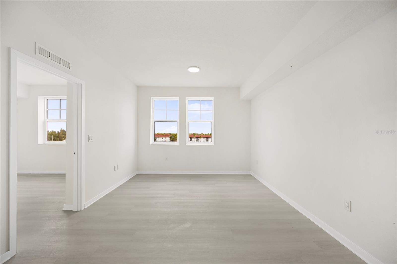 5563 Millenia Park Blvd #412 — photo