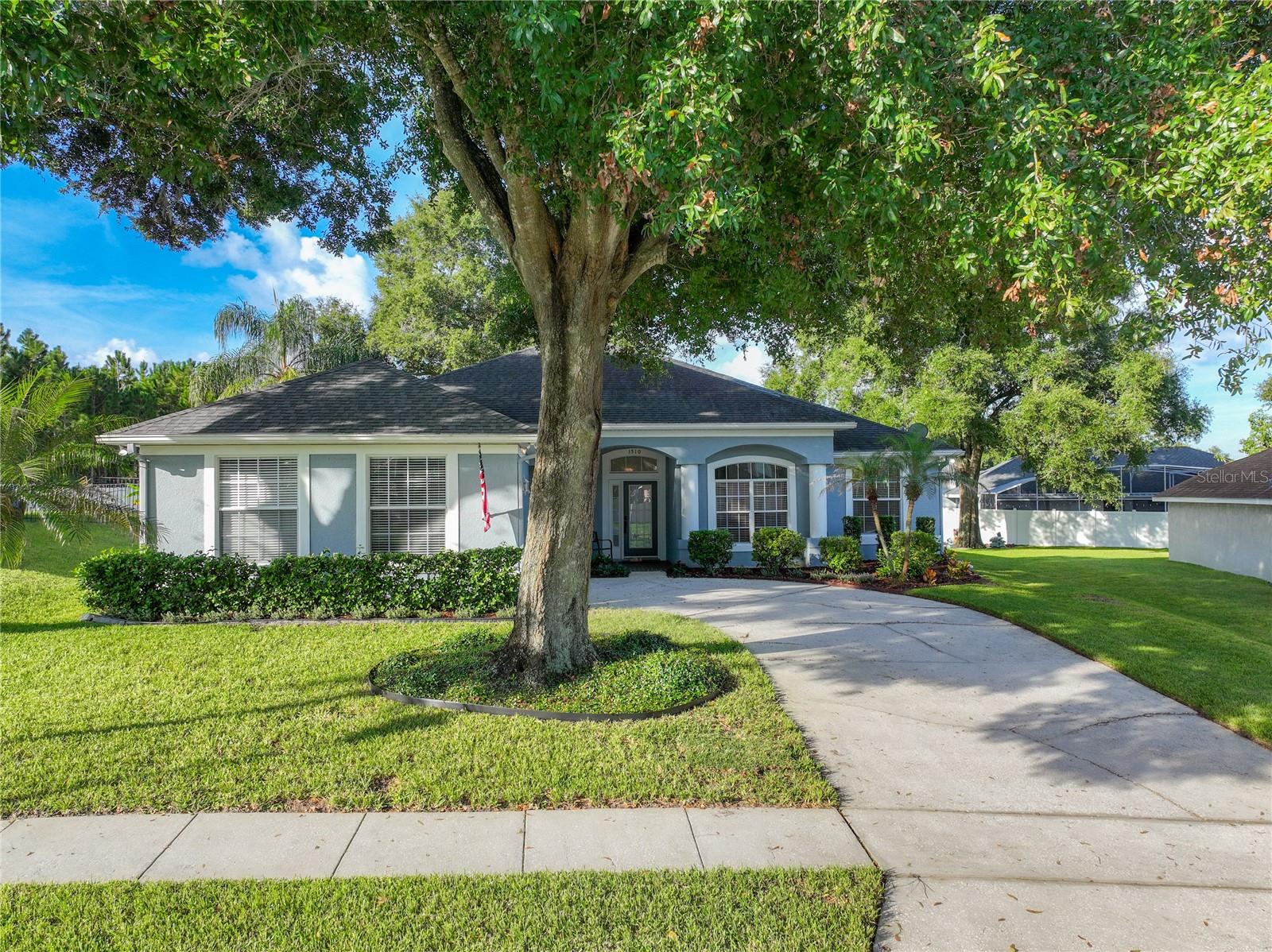 1510 Adriatic Dr — photo