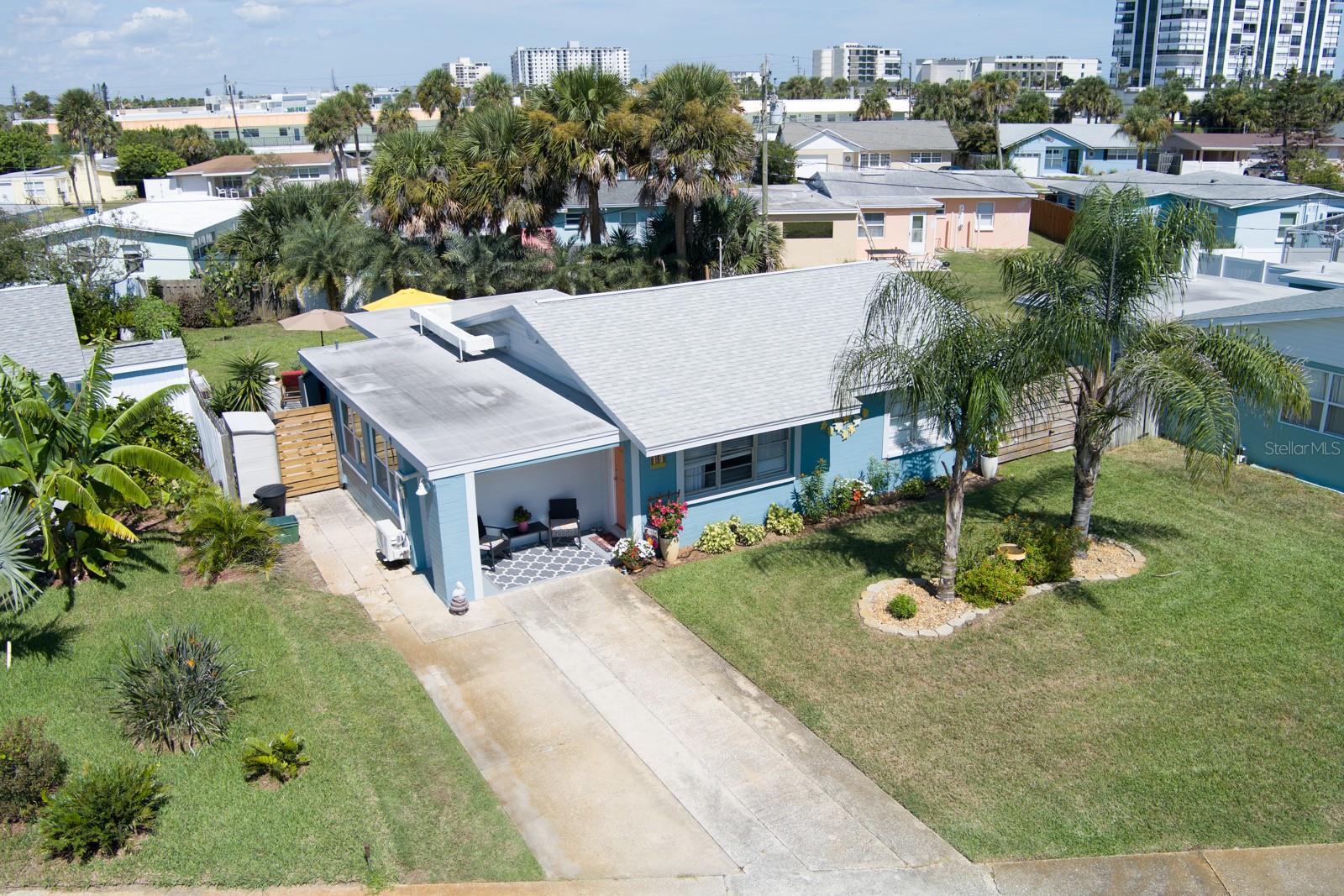 14 Tropical Drive, Ormond Beach, FL 32176 — photo 2