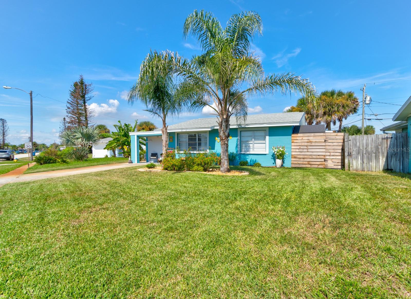 14 Tropical Drive, Ormond Beach, FL 32176 — photo 3