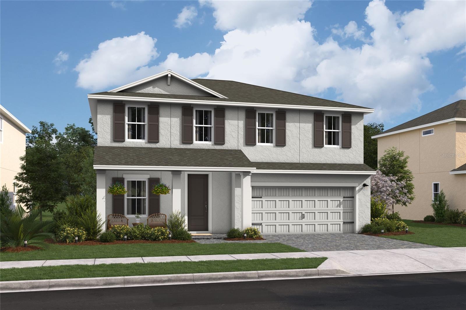 3114 Rein Ave — photo