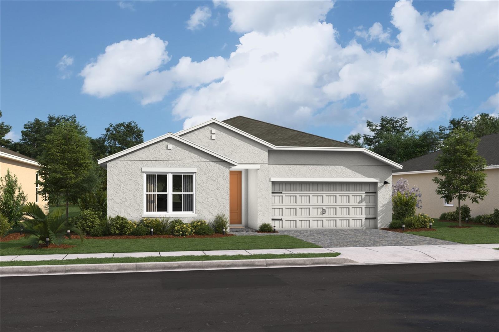 3107 Rein Ave — photo
