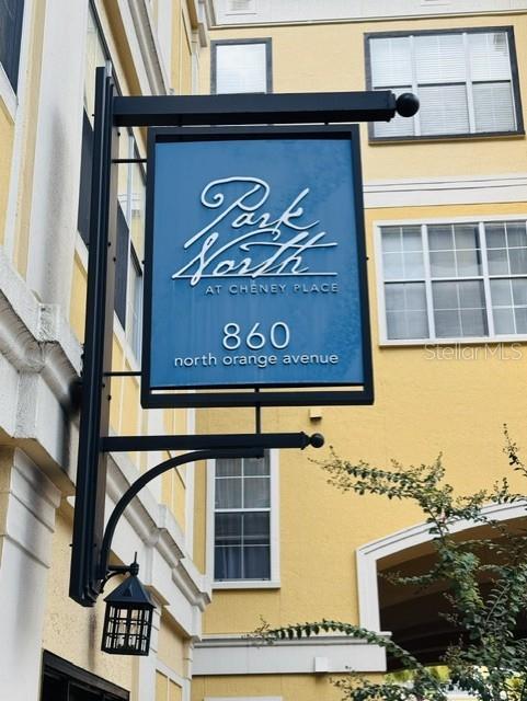 860 N Orange Ave #328 — photo
