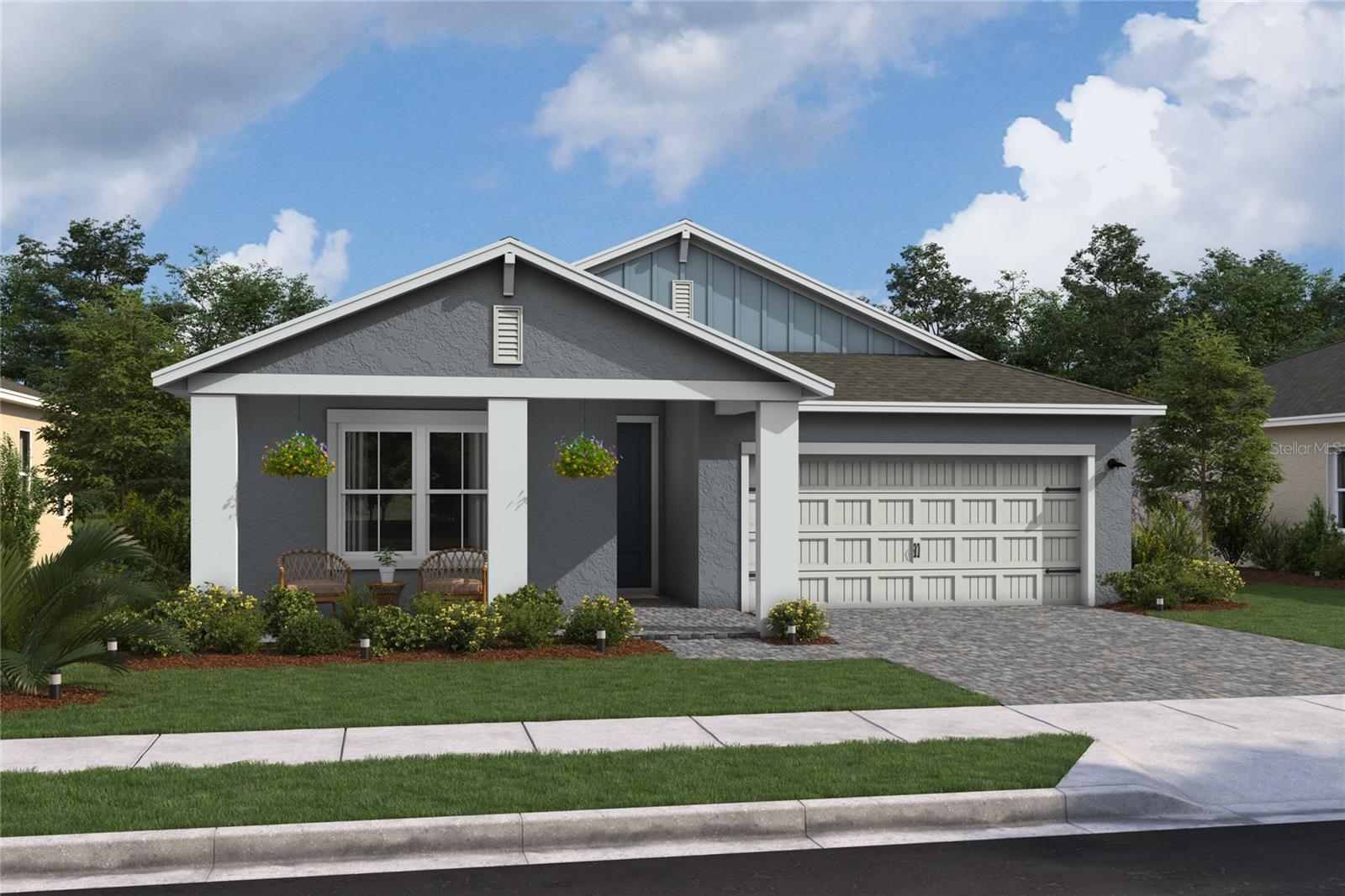 3111 Rein Ave — photo