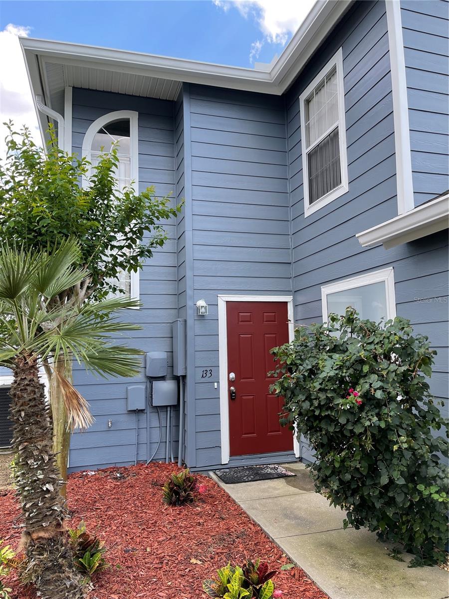 133 Mango Dr #Unit B — photo