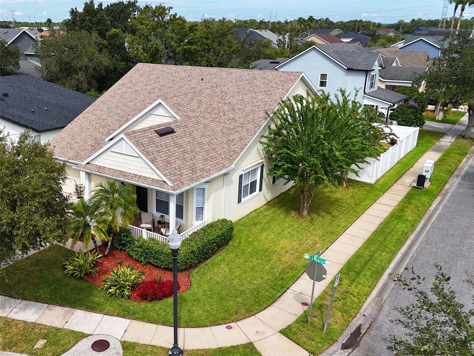 14167 Bradbury Rd — photo