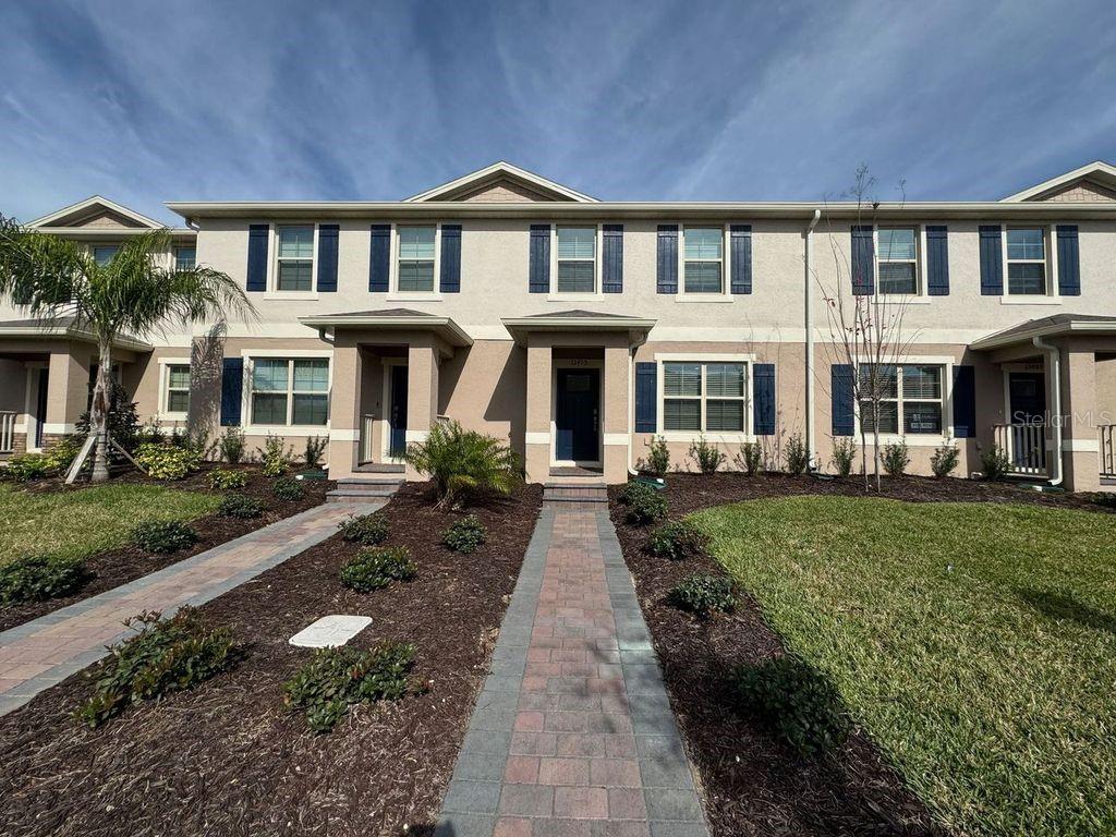 13495 Sagestone Dr — photo