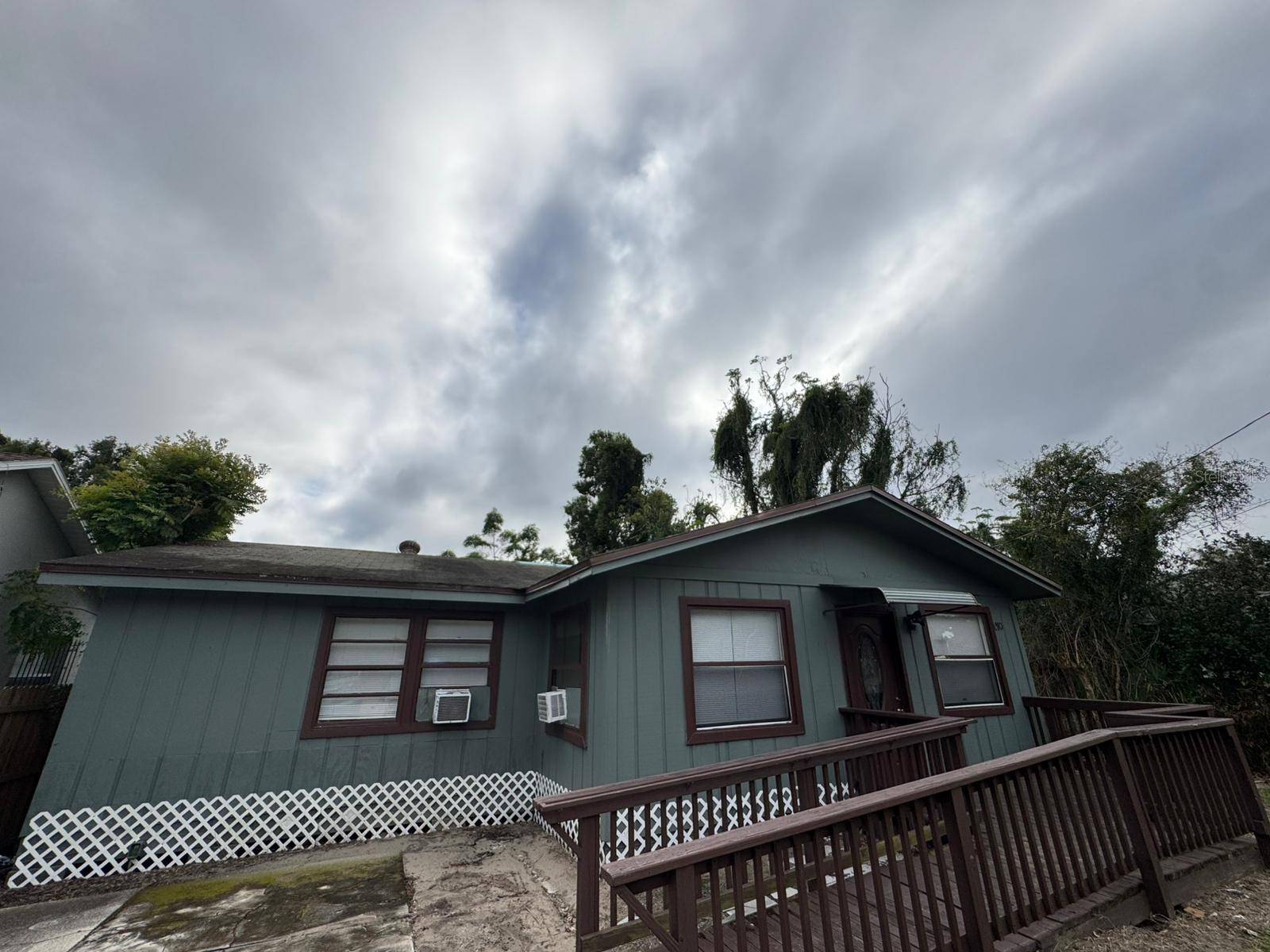 140 12 Th Apopka — photo