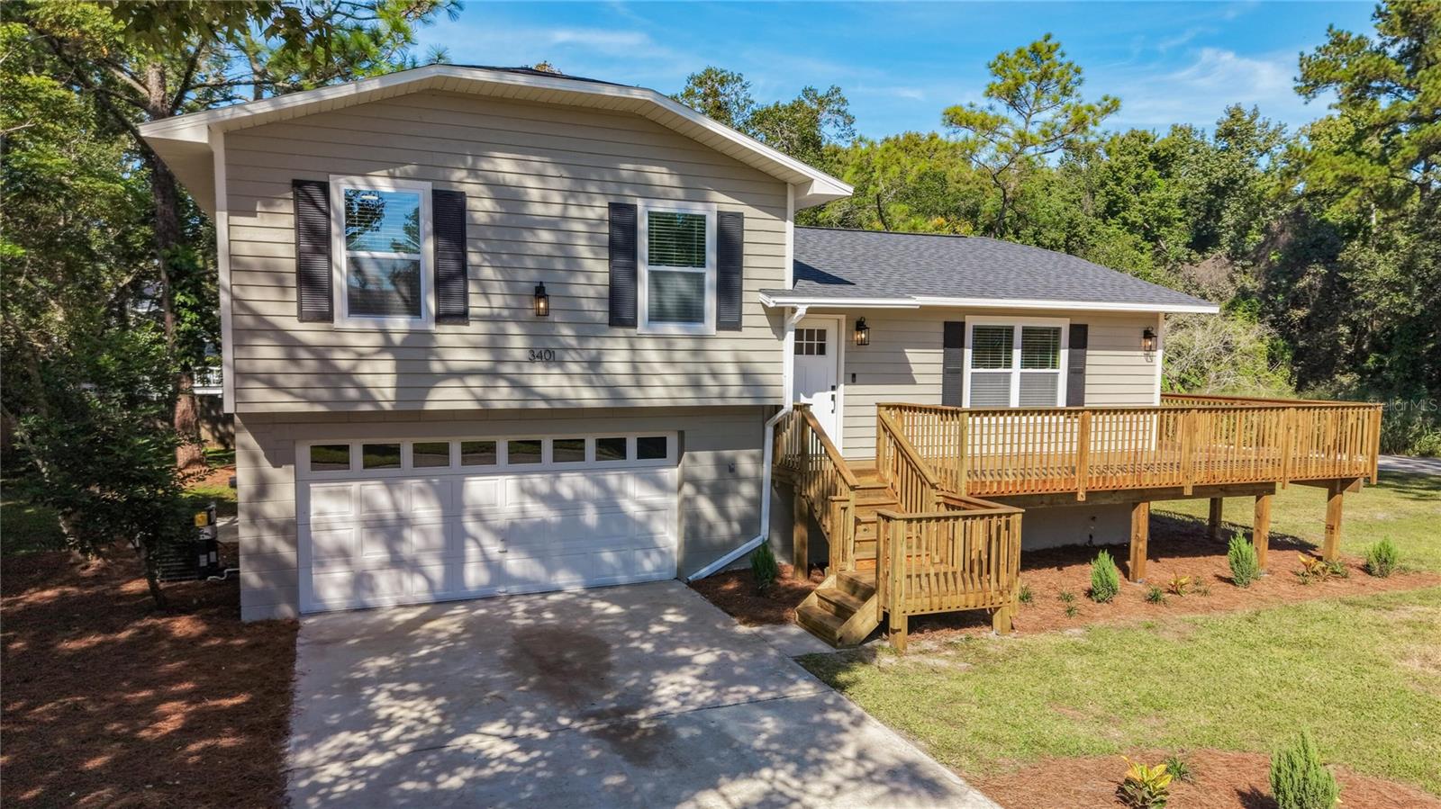 3401 Seminole Ave — photo