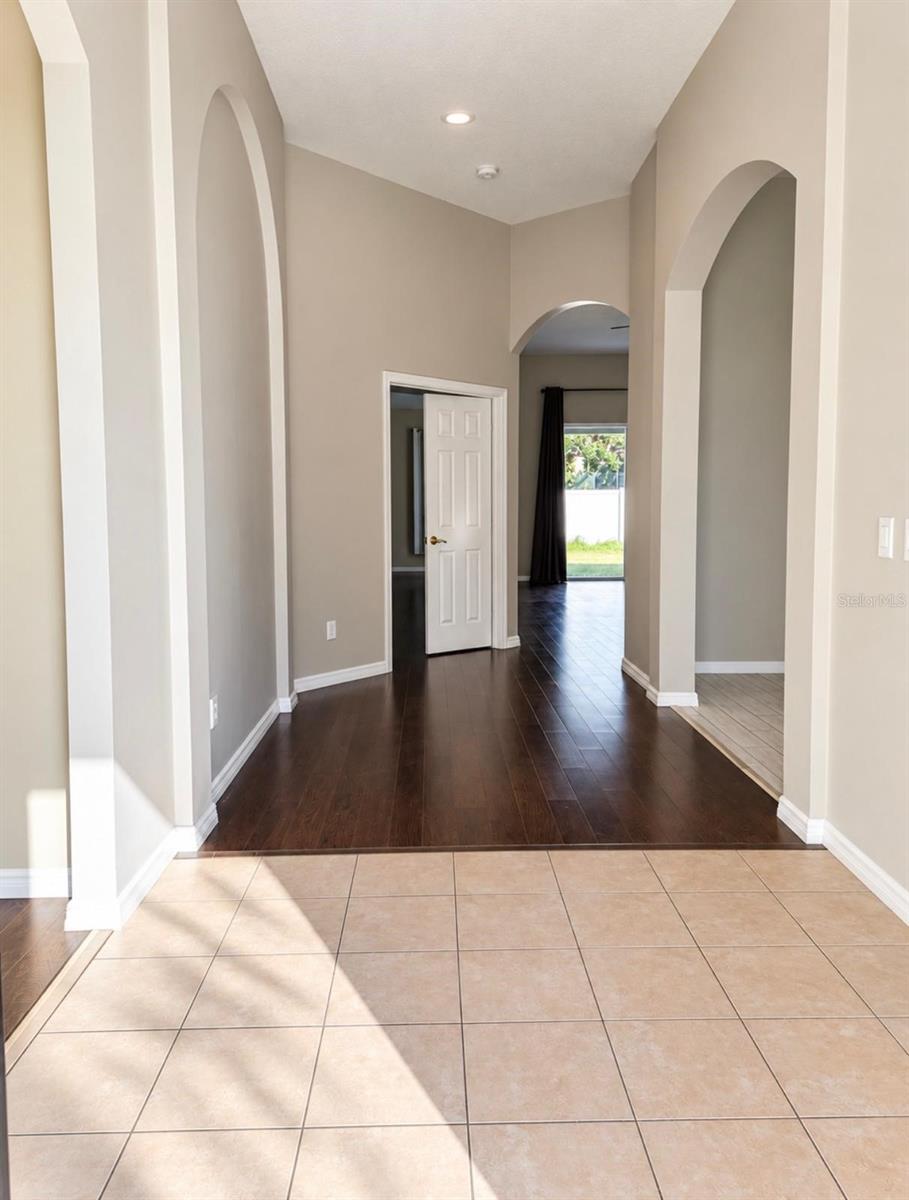 3541 Pawleys Loop S, St Cloud, FL 34769 — photo 2