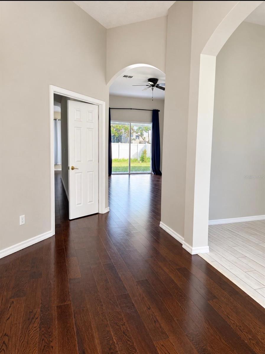 3541 Pawleys Loop S, St Cloud, FL 34769 — photo 3