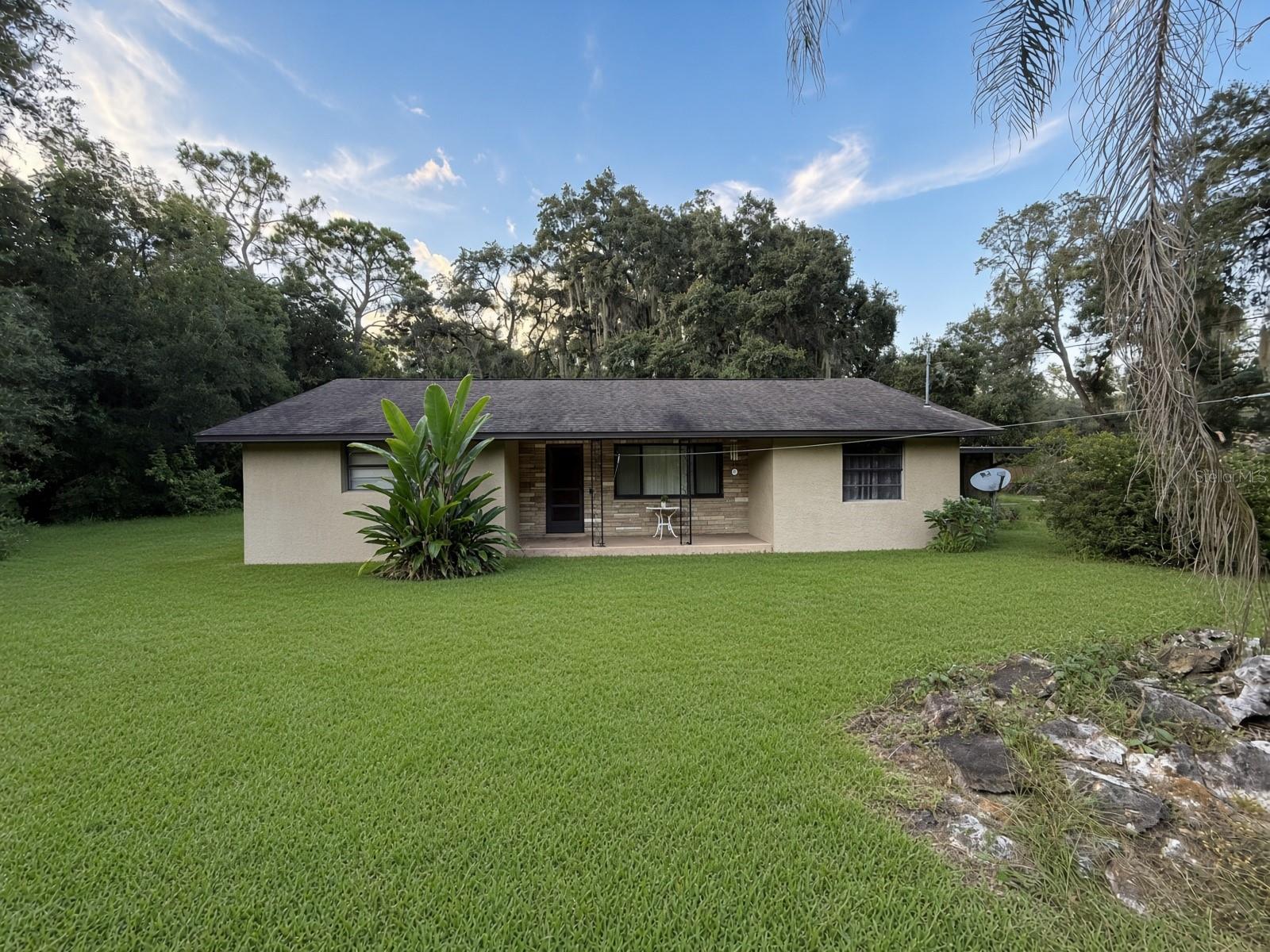 21145 Evergreen Ct — photo