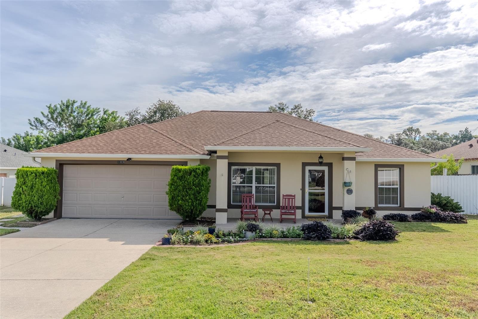 10828 Crescent Ridge Loop — photo
