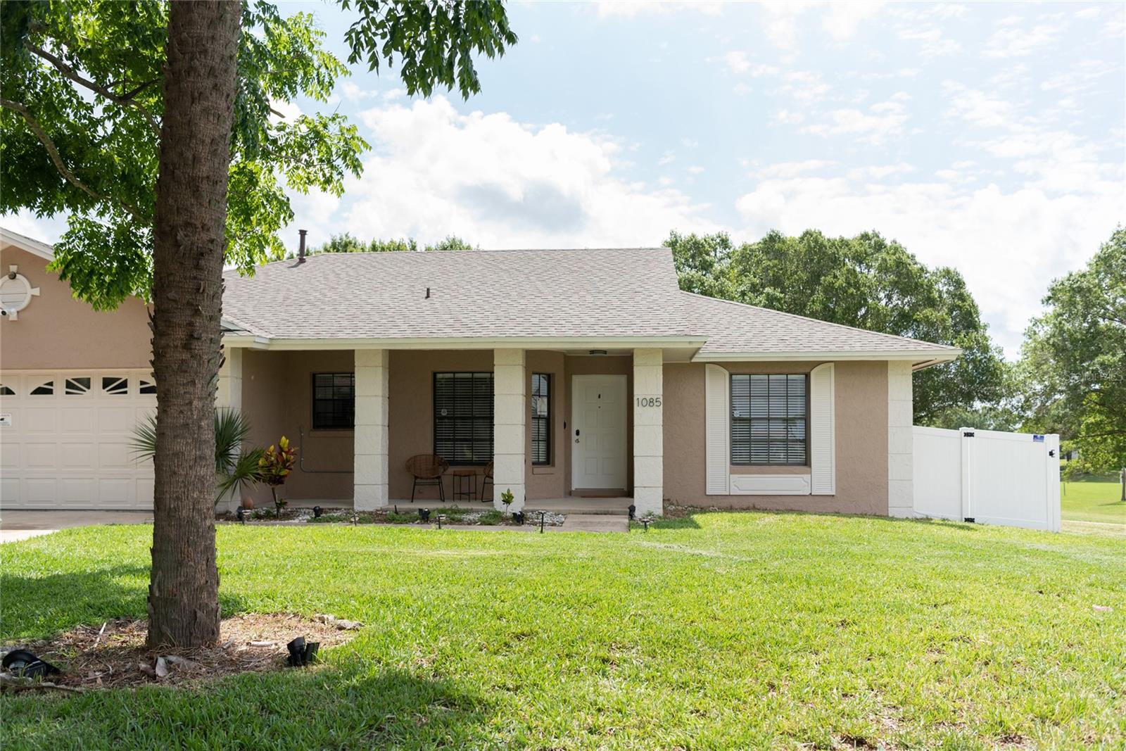 1085 Indian Ridge Trl E — photo
