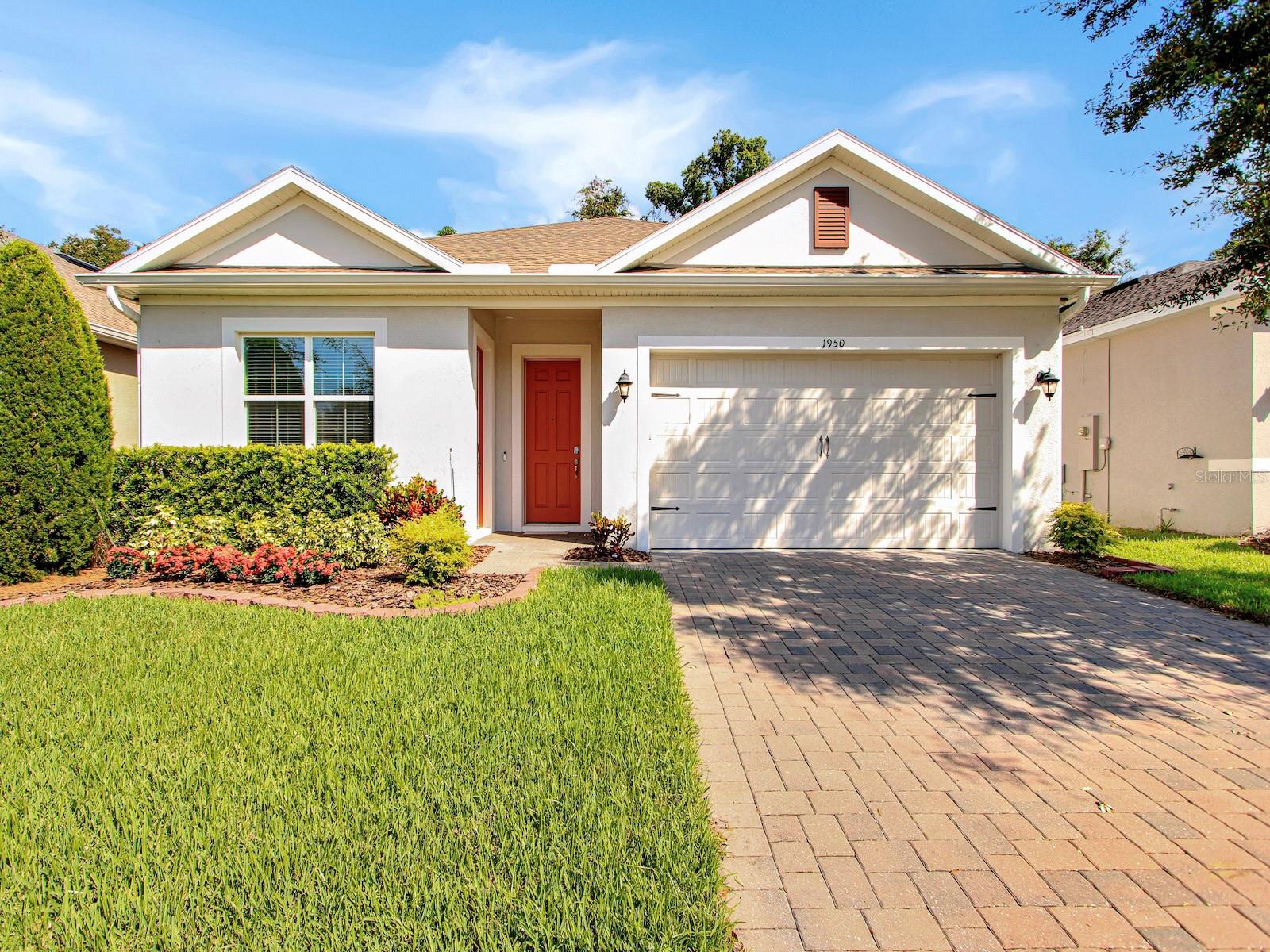1950 Ibis Bay Ct — photo