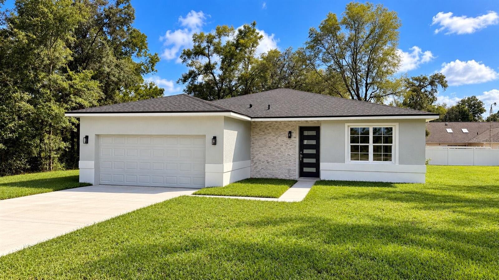 10322 N Deltona Blvd — photo