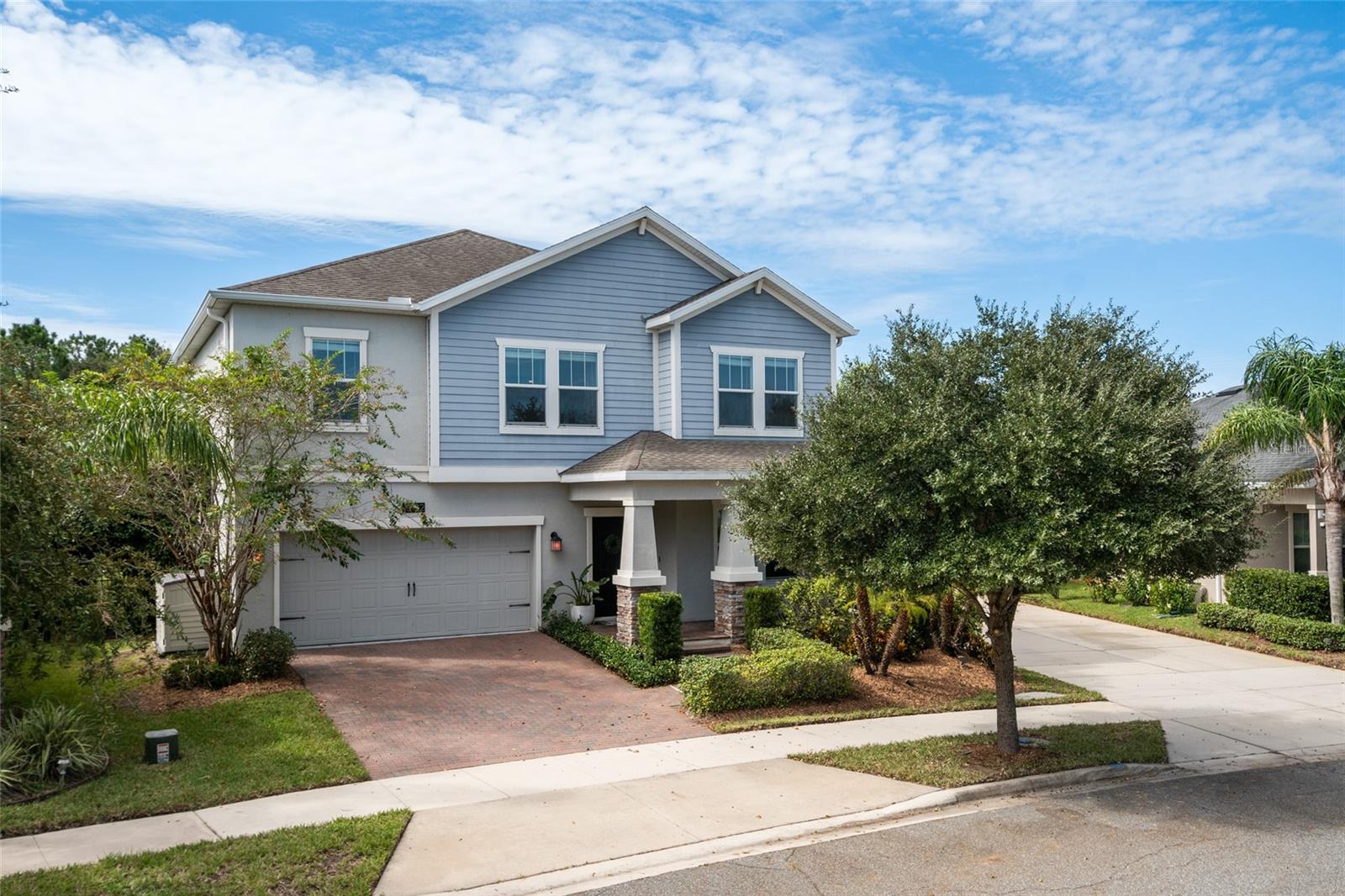 10192 Lovegrass Ln — photo