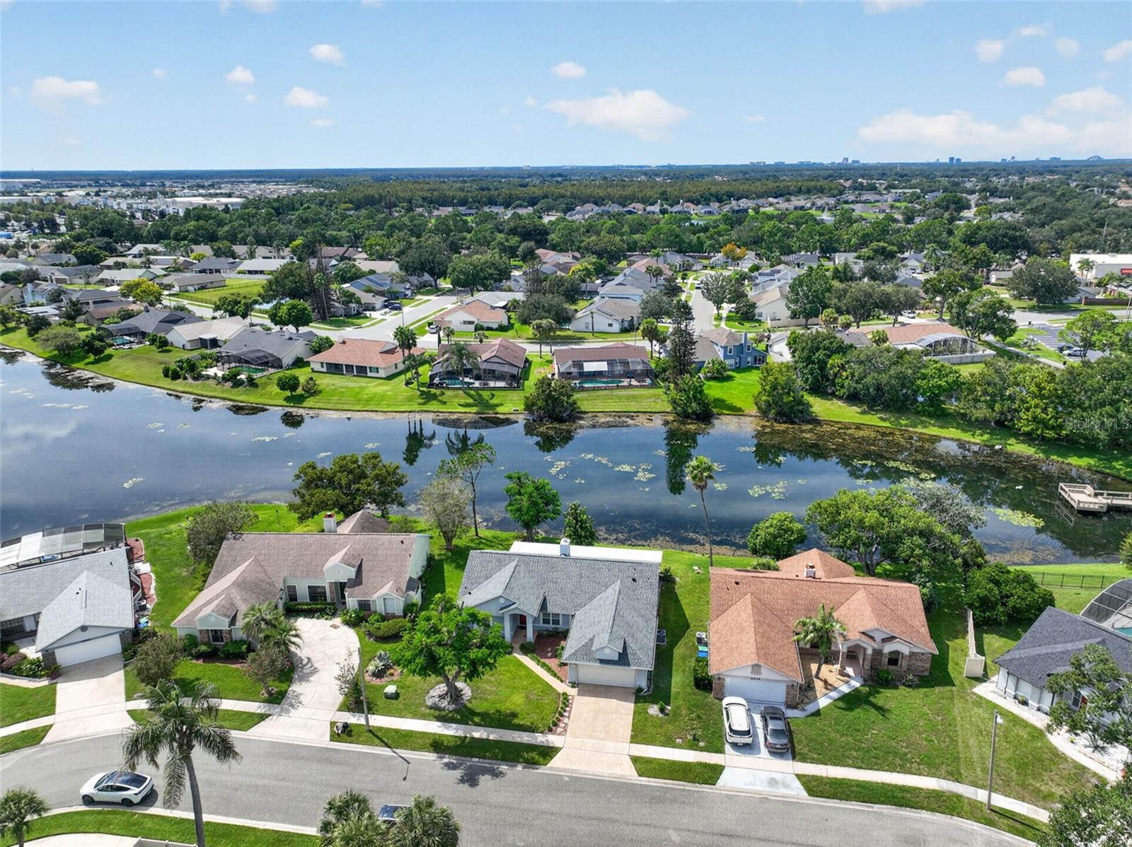 2925 Eagle Lake Dr — photo