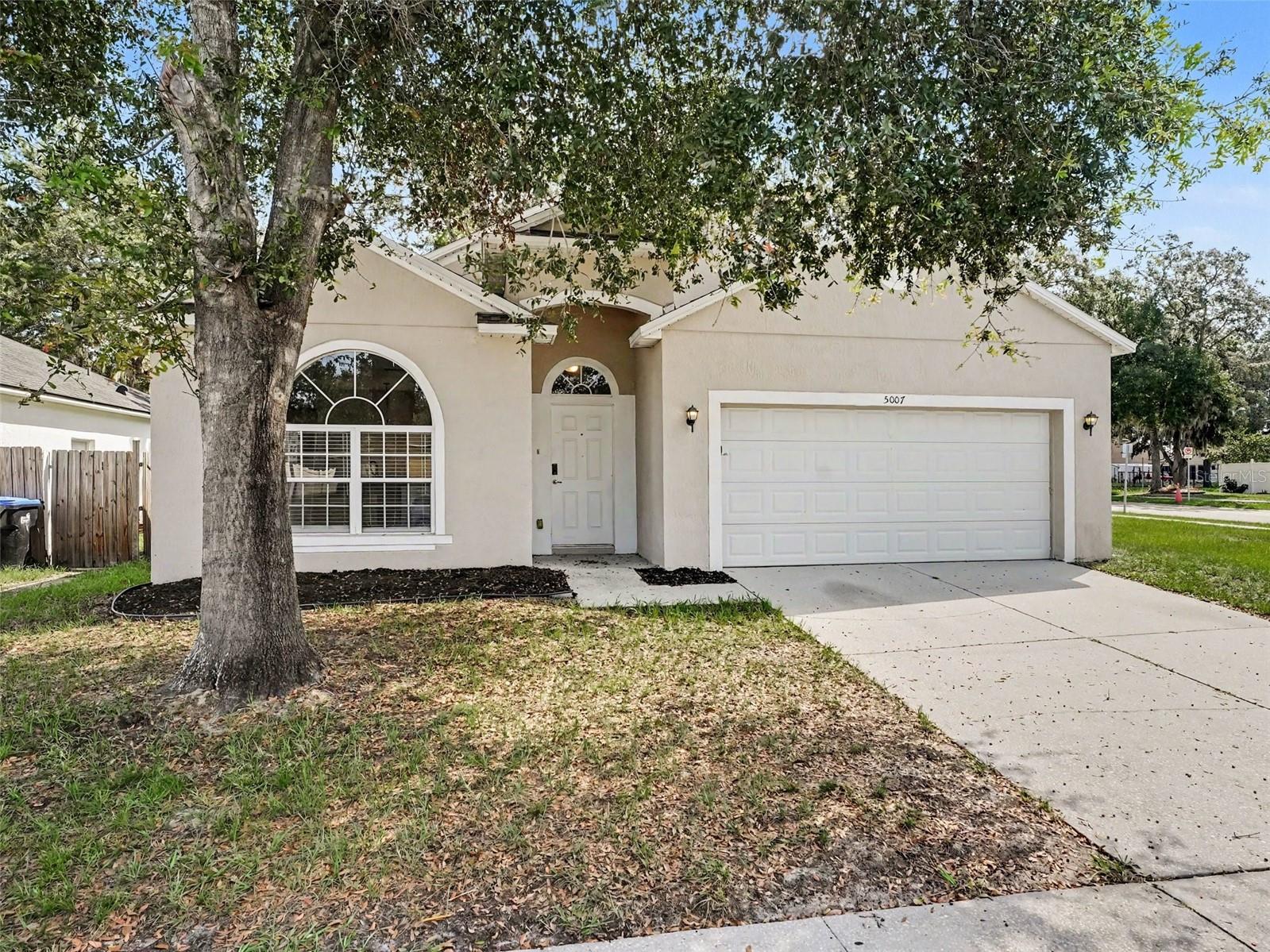 5007 Shale Ridge Trl — photo